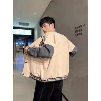 cms/erpbt/backend/web/uploads/erp/collection/images/Men Clothes/YANGJI/EN0156081/img_b/EN0156081_img_b_4